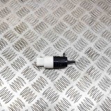 Motor rezervor lichid de parbriz BMW 3 G20, G28 2021 OEM: 7298309 14891695