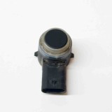 Senzor de parcare față MERCEDES-BENZ C W205 2015 OEM: A0009059300,303041 | 13511219