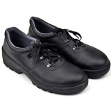Pantofi protectie S1, bombeu metalic, nr44, DSH, 460715