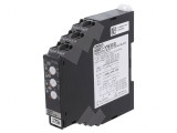 Releu Monitorizare Tensiune 24VAC 24VDC SPDT K8DT-VW3CD