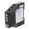 Releu Monitorizare Tensiune 24VAC 24VDC SPDT K8DT-VW3CD