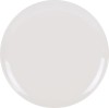 Farfurie sau platou portelan Monaco, 32 cm, culoare ivoriu