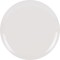 Farfurie sau platou portelan Monaco, 32 cm, culoare ivoriu