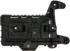 Suport baterie Audi A3 2004-, Q3 2012-, Seat Alhambra 2011-, Altea 2007-, Leon 2006-, Toledo 2005-, Skoda Octavia 2004-, Superb 2008-, Vw Caddy 2004-