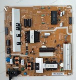 Sursa TV Samsung BN44-00709B UE40H6200