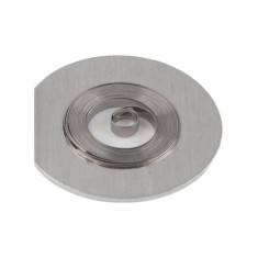 Arc principal mecanic pentru mecanism ETA 2836 / 2824