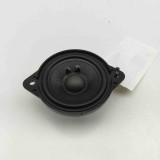 Difuzor ușă dreapta față AUDI Q5 8R 2014 OEM: 8R0035416 31698968