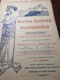 Revista Ilustrata Enciclopedica -