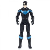 FIGURINA NIGHTWING 30CM
