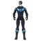 FIGURINA NIGHTWING 30CM