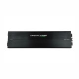 Amplificator Auto Deaf Bonce Apocalypse ASA-8000.1, monobloc, 8000W