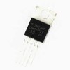 LM2575T-5.0 - National Semiconductor