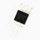 LM2575T-5.0 - National Semiconductor