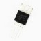 LM2575T-5.0 - National Semiconductor