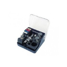 SET BECURI AUTO DE REZERVA H4 12V NARVA ETK
