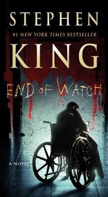End of Watch foto