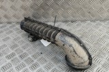 Tub de admisie aer TOYOTA HILUX VIII Pick-up _N1_ 2023 OEM: 17750-0L070,177500L070 31234812
