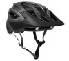 Casca de bicicleta Fox Racing, negru, S 51-55 cm - RESIGILAT