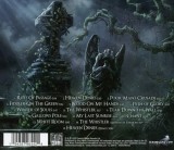 Demons and Wizards | Demons &amp; Wizards, Century Media