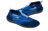 Cumpara ieftin Pantofi de plaja apa Cressi Reef, unisex, 45 - OUTLET