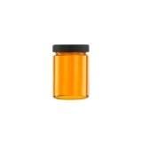 MIERE POLIFLORA 400GR, APICOLA PASTORAL GEORGESCU