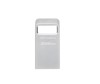 KS USB 256GB DATATRAVELER MICRO 3.2, Kingston