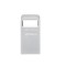 KS USB 256GB DATATRAVELER MICRO 3.2