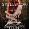 Spellbook of the Lost and Found