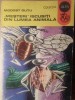 Mesteri Iscusiti din Lumea Animala - Modest Gutu, 1976, Ion Creanga, Biologie, Carte Veche