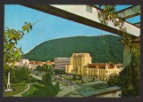 CPIB 21972 - CARTE POSTALA - BRASOV - VEDERE, NECIRCULATA, Fotografie