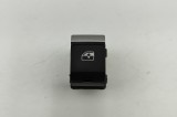 Buton geam ușă st&acirc;nga spate AUDI Q5 FY 2017 OEM: 4M0959855 | 31798367