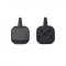 Set placute semimetalice, compatibil TEKTRO AQUILA/10 MECHANICAL Cod:AWR0237