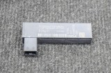 Antena Keyless Entry VOLVO XC90 II 2019 OEM: 032AA0793X,31346697,28377815 11344736