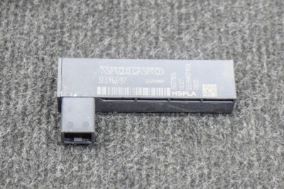 Antena Keyless Entry VOLVO XC90 II 2019 OEM: 032AA0793X,31346697,28377815 11344736 foto