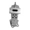 Suport armatura bara fata Toyota Prius (Xw50), 01.2016-, Fata, partea Dreapta, inferior, Aftermarket