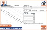 70 euro/mp! - Teren (1791mp) cu toate utilitatile in Jilava IF