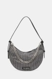 Steve Madden poșetă Bdream-R culoarea negru, SM13002223