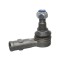Cap bara Ford Transit (T ) Teknorot parte montare : Punte fata, Dreapta