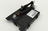 Modul de confort PORSCHE CAYMAN 987 2012 OEM: 99761851601 31356959