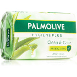 Cumpara ieftin Palmolive Hygiene Plus Aloe săpun solid 90 g