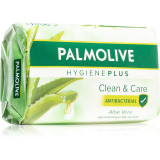 Palmolive Hygiene Plus Aloe săpun solid 90 g