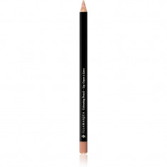 Illamasqua Colouring Lip Pencil creion contur buze culoare Exposed 1,4 g