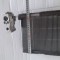 Vaporizator ( Evaporator AC) Logan 2 Sandero2 Duster. Nou Renault ( Valeo)