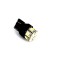 set 2 becuri Led t20 w21/5w 2 faze alb 12v