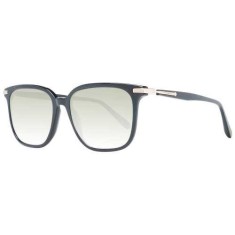 Scotch &amp;amp; Soda SS7032 001 54 foto