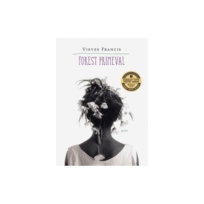 Forest Primeval: Poems foto