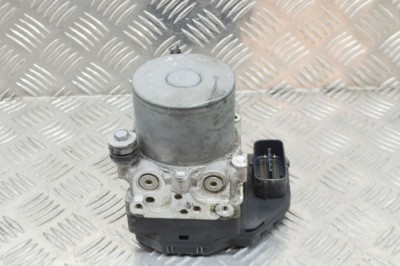 Pompa ABS MAZDA 6 Sedan GJ, GL 2013 OEM: GHR1-437A0,133800-5670 11570610 foto