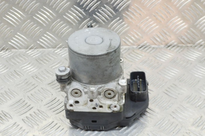 Pompa ABS MAZDA 6 Sedan GJ, GL 2013 OEM: GHR1-437A0,133800-5670 11570610