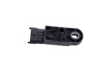 Senzor MAP ALFA ROMEO STELVIO 949_ 2019 OEM: 0281002996 28252151
