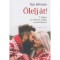 Foto  - 1